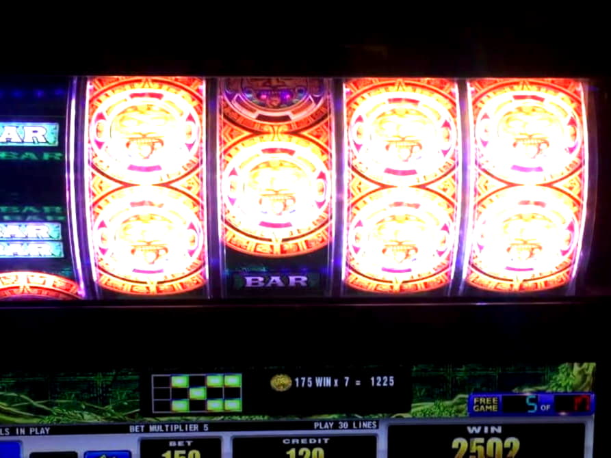 £605 Tournament at Leo Vegas Casino