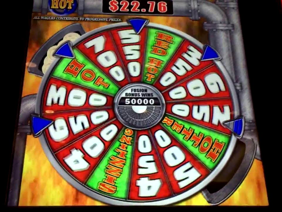 Eur 60 Free casino chip at Loki Casino