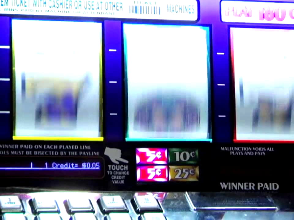Eur 305 Free chip casino at King Billy Casino