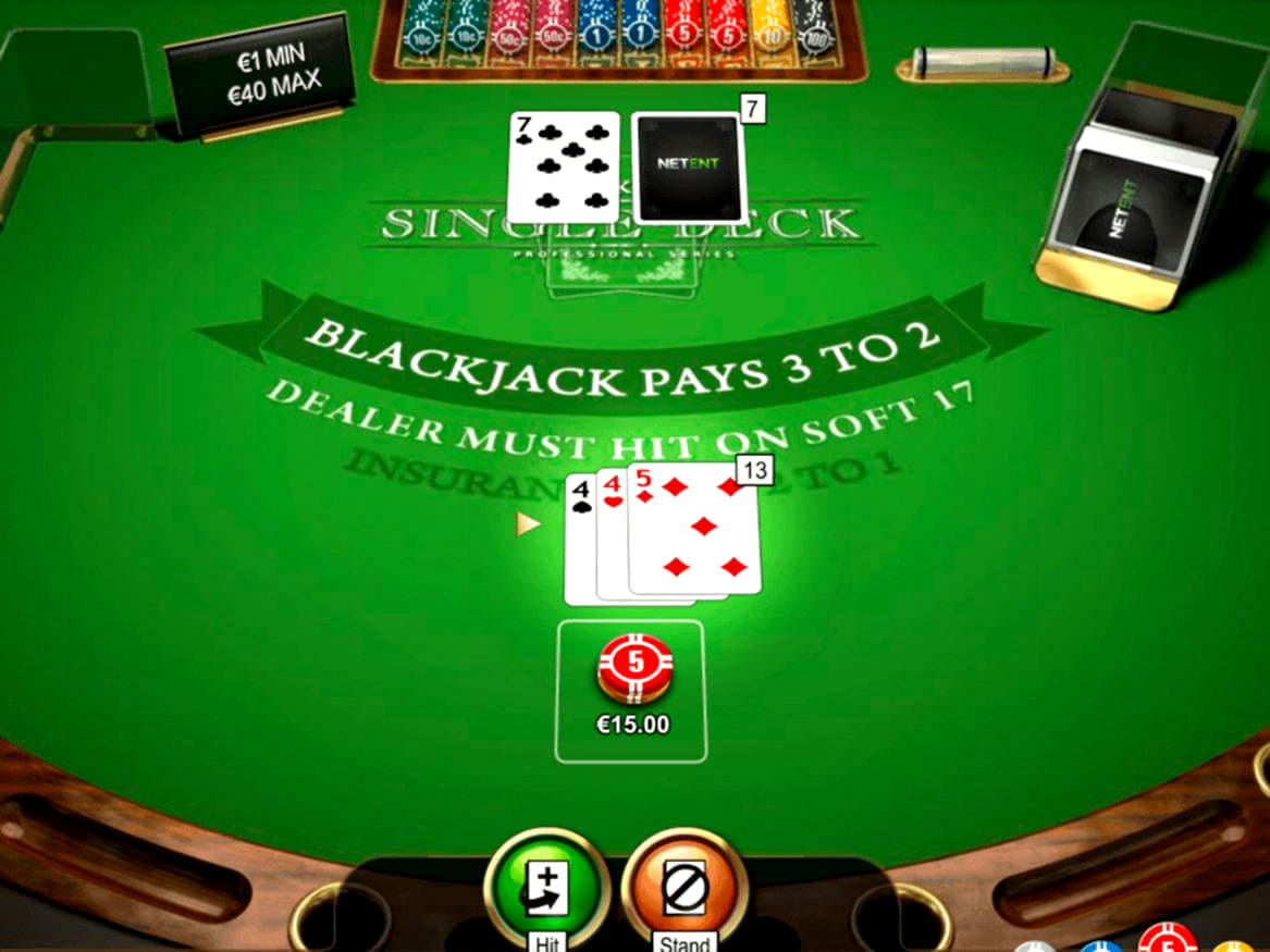 65% Match at a Casino at Bet Hard Casino