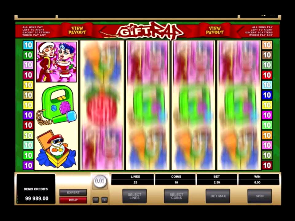 290 Free spins at Casino-X