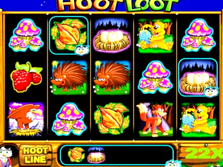 EURO 1130 no deposit casino bonus at Video Slots Casino