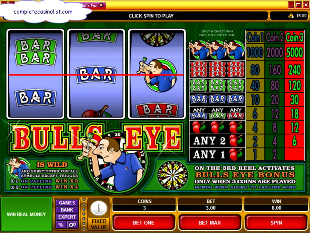$888 Free Casino Tournament at Slotty Vegas Casino