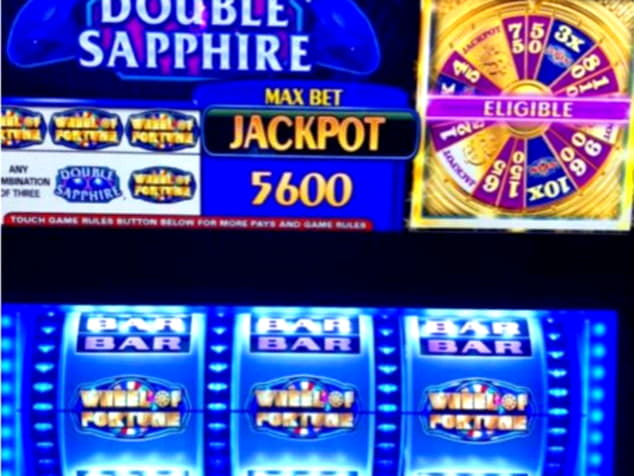 EUR 4350 no deposit at Party Casino