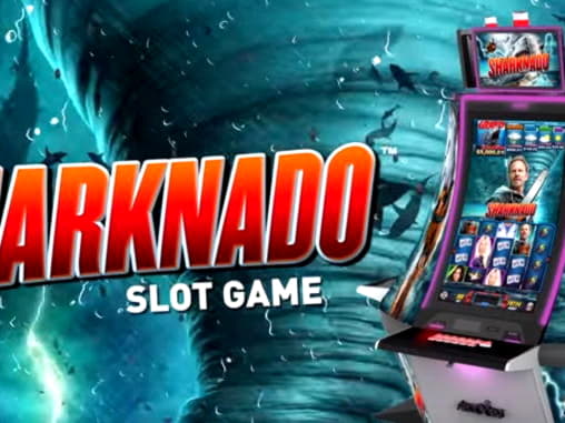 510% No Rules Bonus! at Bet Hard Casino