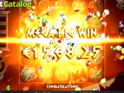 710% No Rules Bonus! at Jackpot City Casino