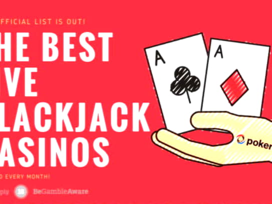 Eur 610 Free casino chip at Guts Casino