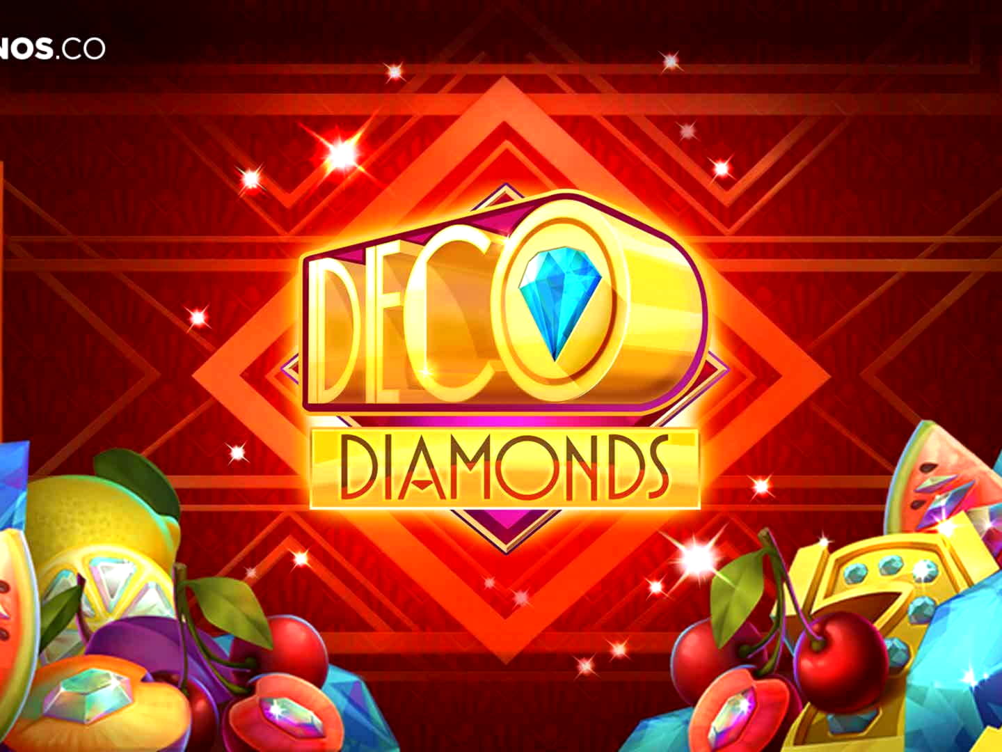 €4620 No deposit casino bonus at Red Flush Casino