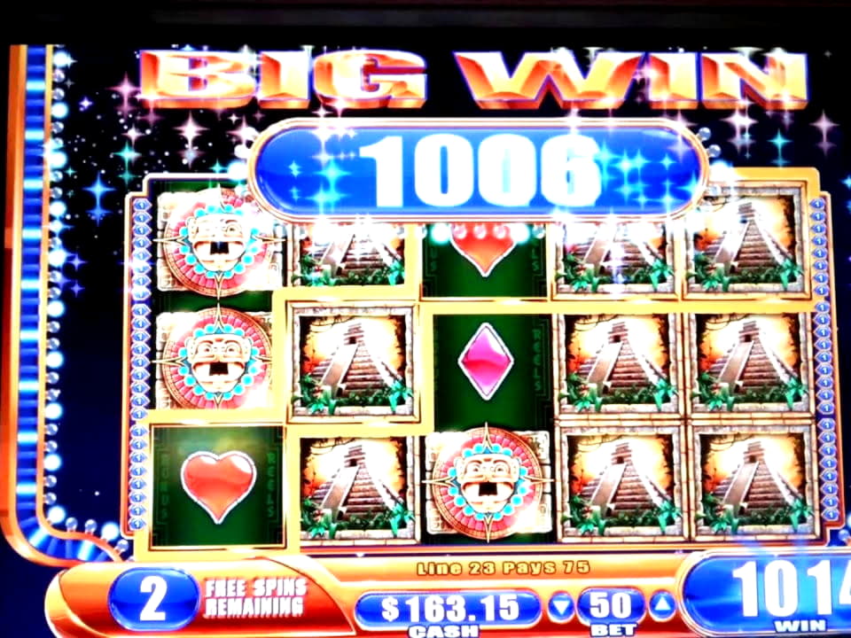 725% Welcome Bonus at Leo Dubai Casino