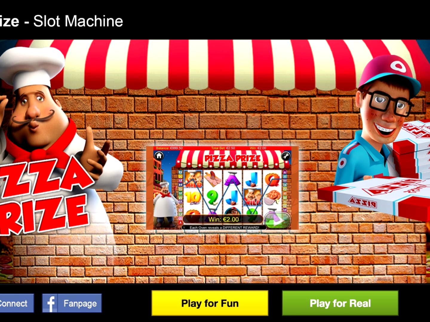 EURO 425 Online Casino Tournament at Jackpot City Casino