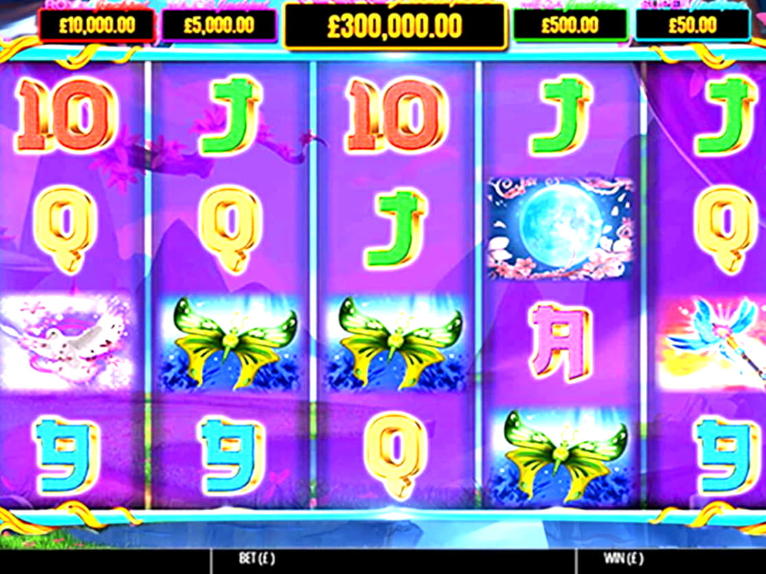 €385 free chip casino at Oshi Casino