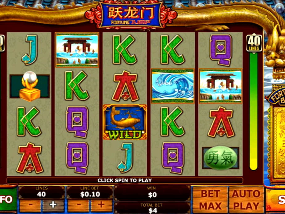 640% Welcome Bonus at LV Bet Casino