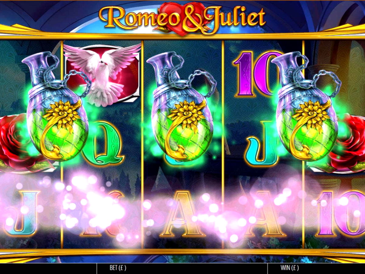 100 Free spins no deposit casino at 888 Casino