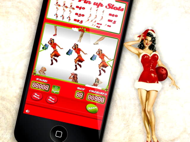 €2550 NO DEPOSIT BONUS at Rizk Casino