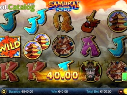 €550 Free chip casino at Platinum Play Casino
