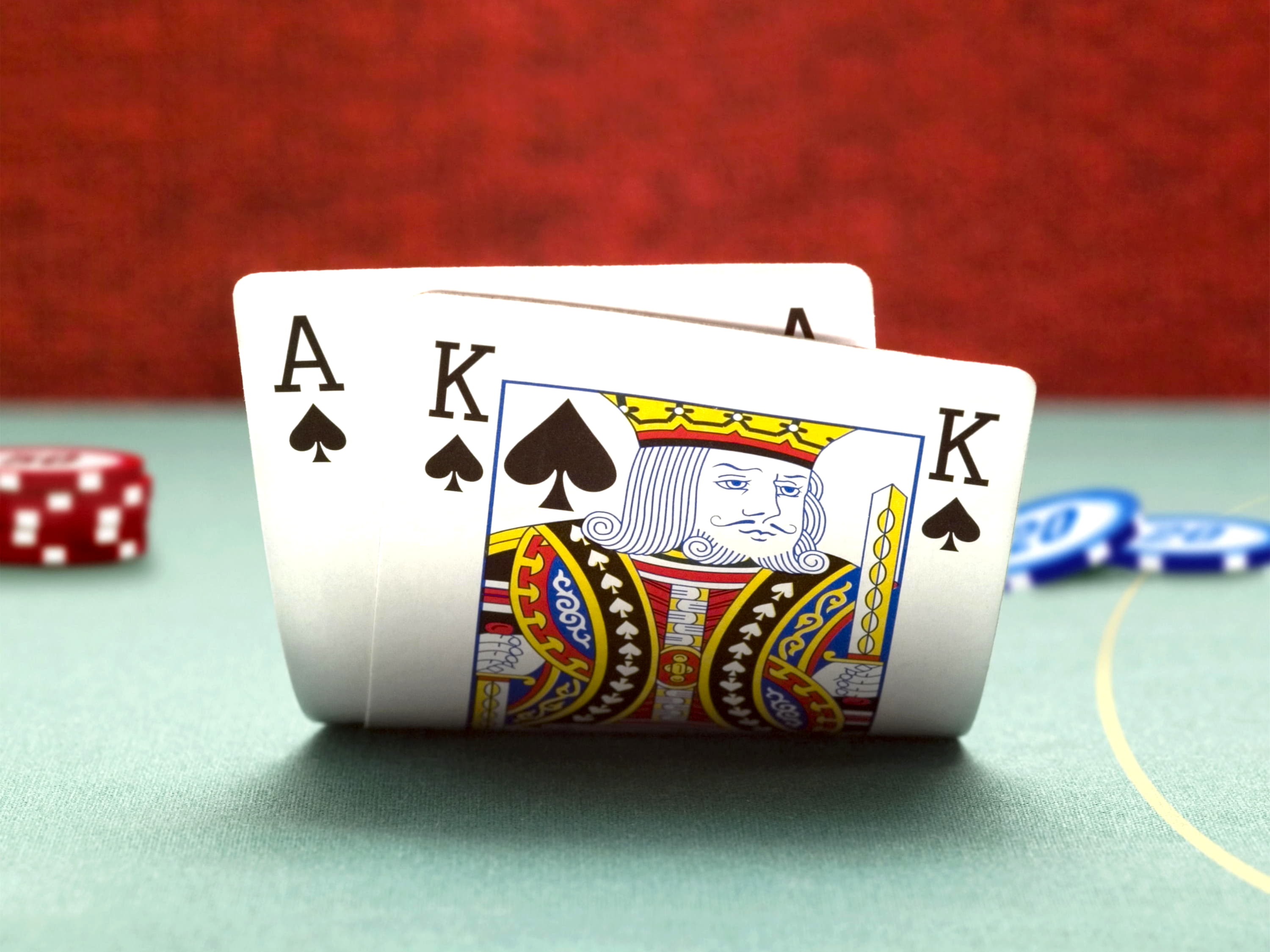 ﻿$650 Free Casino Ticket at Dunder Casino
