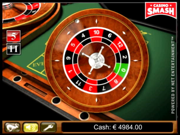 90 Free Spins at Bet Hard Casino