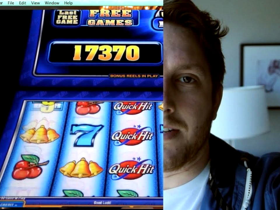 80 Free Spins Casino at Guts Casino