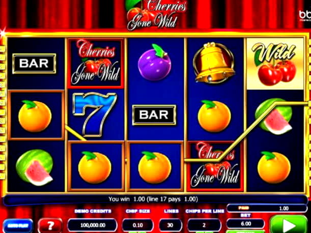 Eur 635 Daily freeroll slot tournament at Omni Slots Casino
