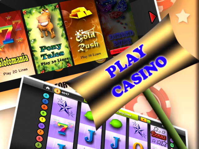 Eur 355 Free chip at 777 Casino