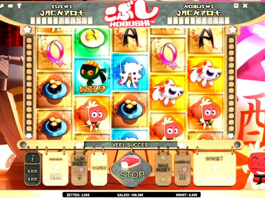 765% Signup casino bonus at Video Slots Casino