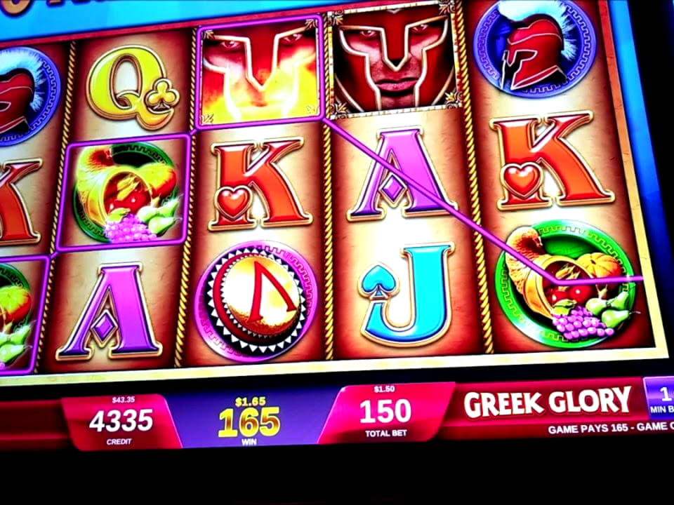EUR 4070 No Deposit Bonus at Gratorama Casino