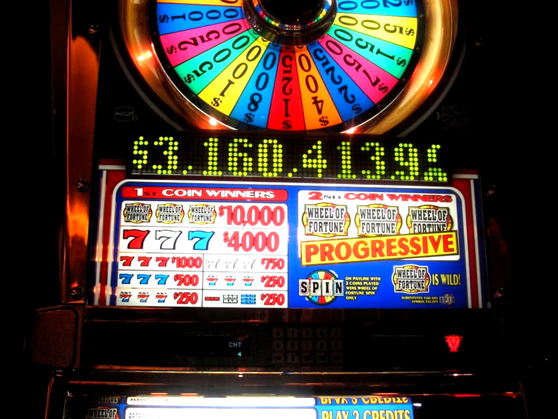 EURO 3775 no deposit at Rizk Casino
