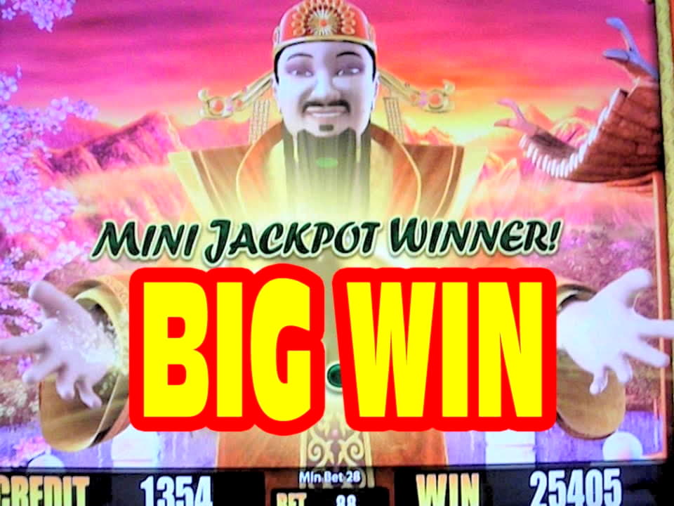 165% Signup casino bonus at 888 Casino