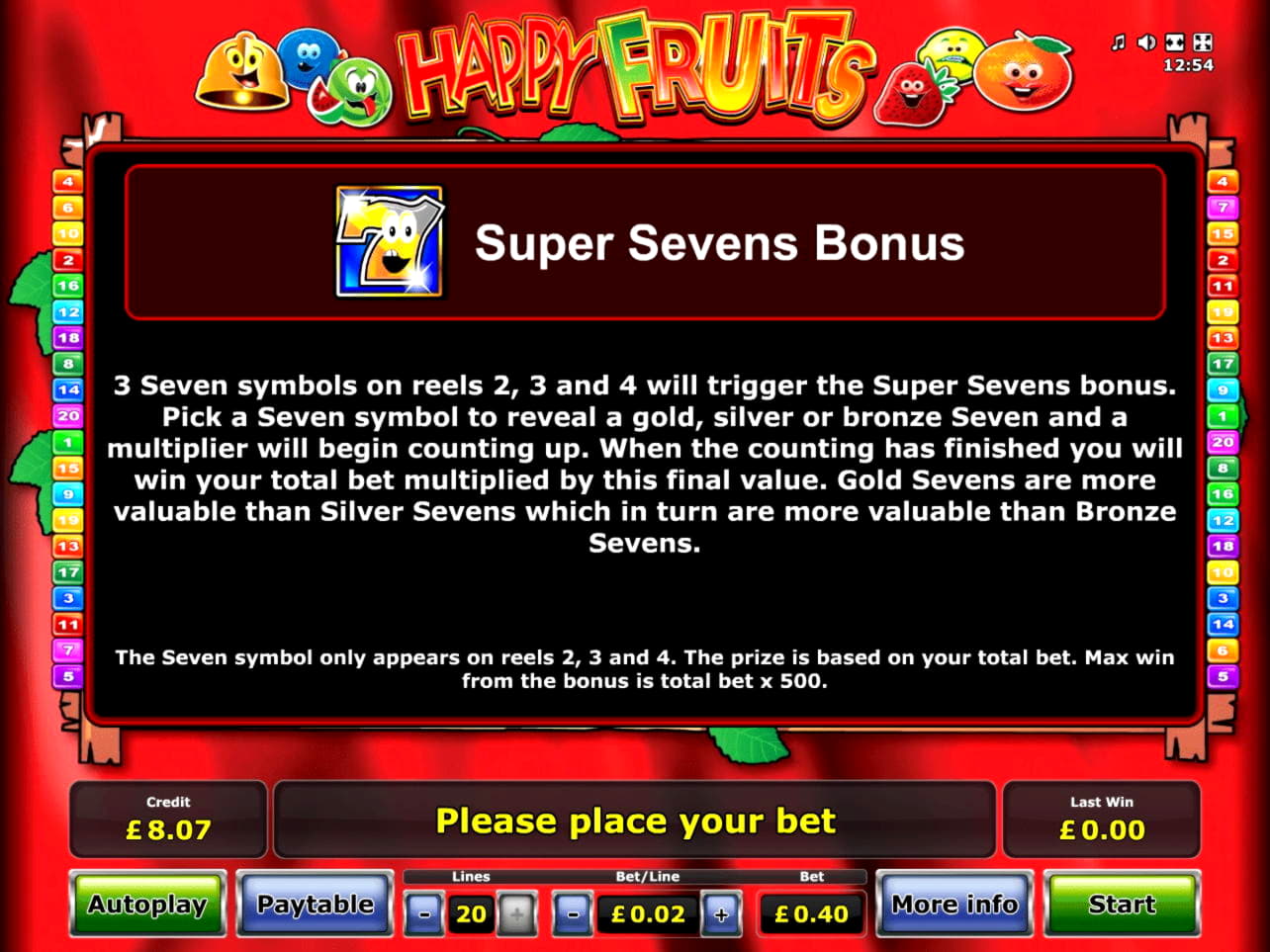 450% Casino Welcome Bonus at Bet Hard Casino
