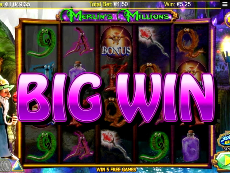 630% Deposit match bonus at Lucky Nugget Casino