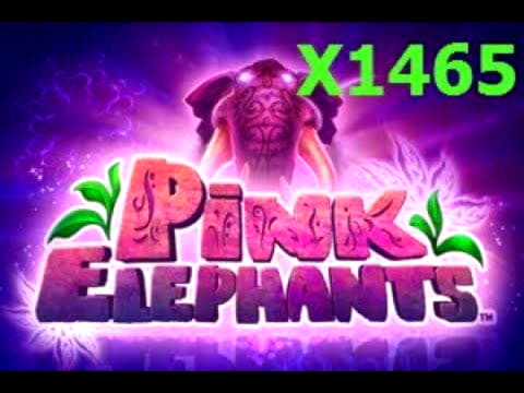 $820 Mobile freeroll slot tournament at Video Slots Casino
