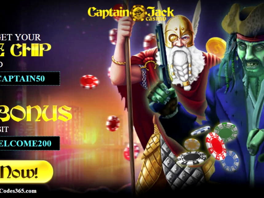 €915 Free Casino Tournament at Estonia Casino 