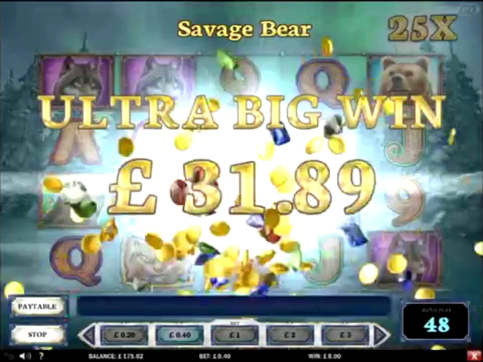 €1470 No deposit casino bonus at Wish Maker Casino