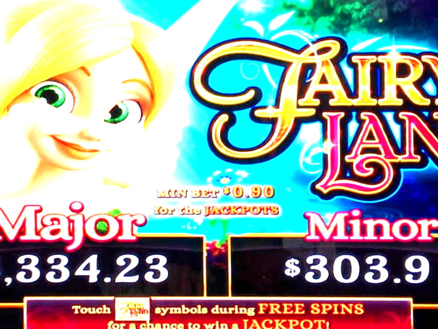﻿$80 FREE CHIP at Casino-X