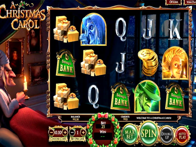 285% Deposit Match Bonus at Jackpot City Casino