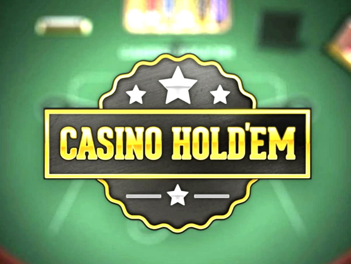330% Match bonus casino at Guts Casino