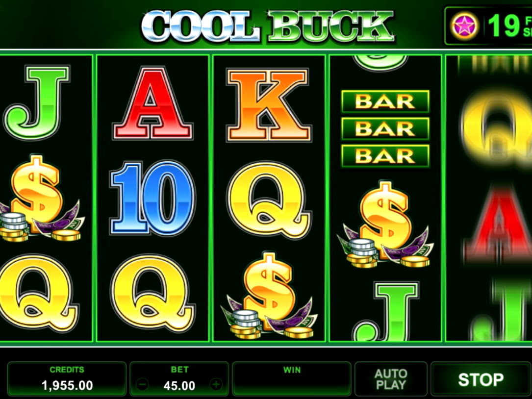 360% No Rules Bonus! at Red Flush Casino