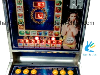 €100 Casino tournaments freeroll at Estonia Casino 