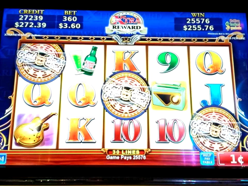 €70 Free chip casino at Oshi Casino