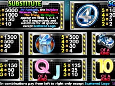 £550 FREE Casino Chip at Casino Cruise