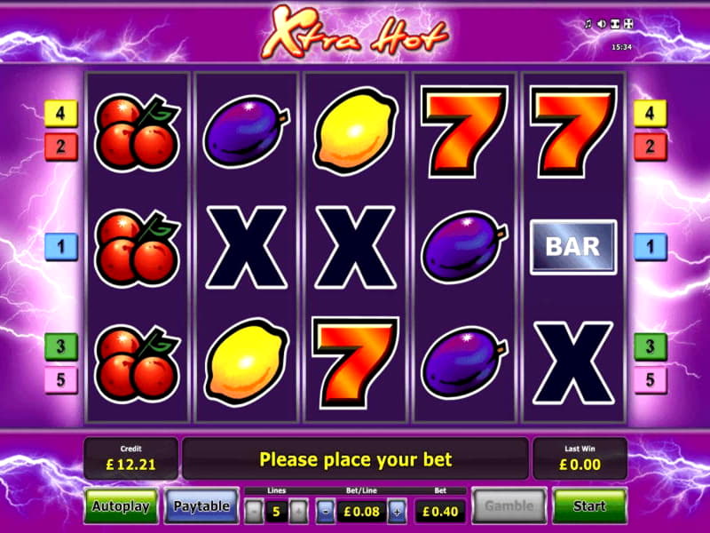 $2000 No Deposit at Slotty Vegas Casino