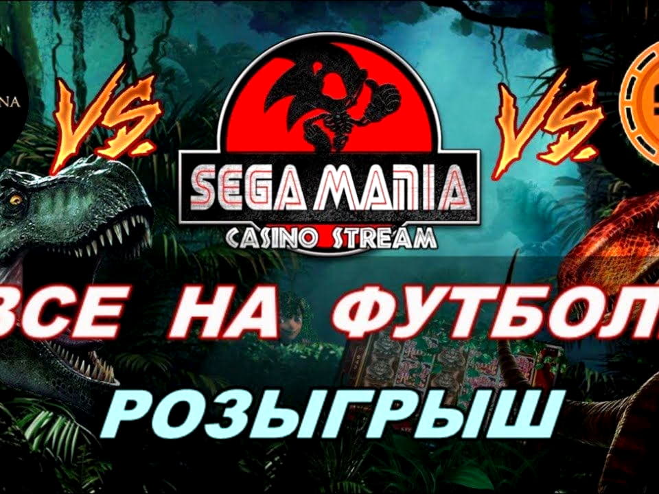 11 Free Spins right now at CasiPlay Casino