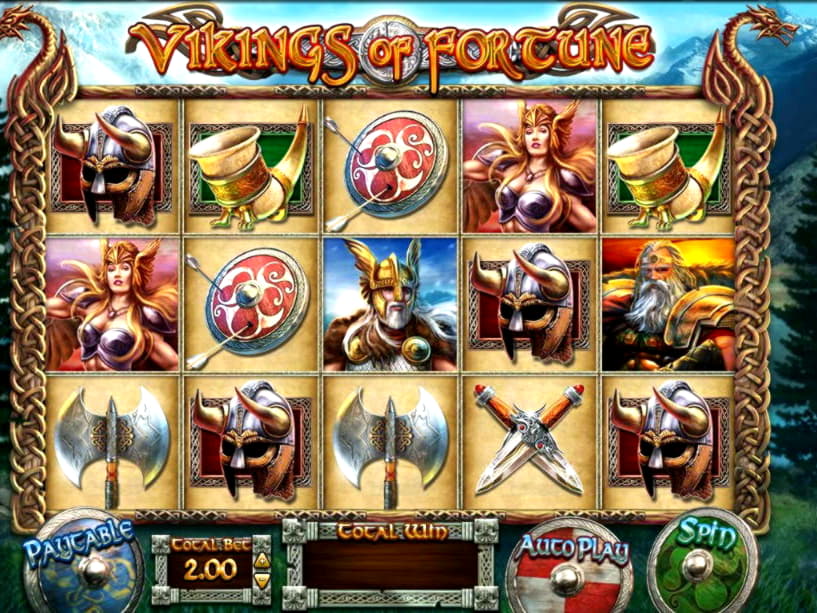 155 Free spins no deposit casino at Rizk Casino