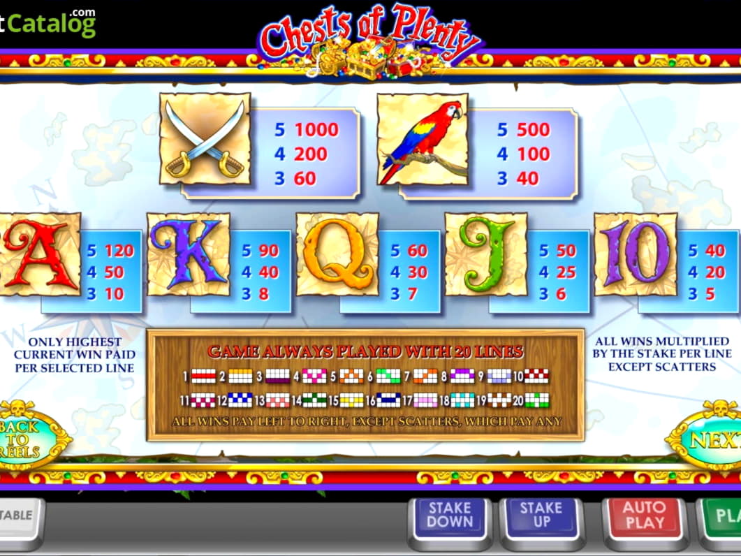 £2900 no deposit at Oshi Casino