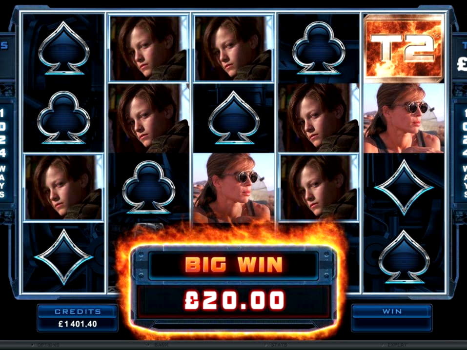 $625 Casino tournaments freeroll at Estonia Casino 