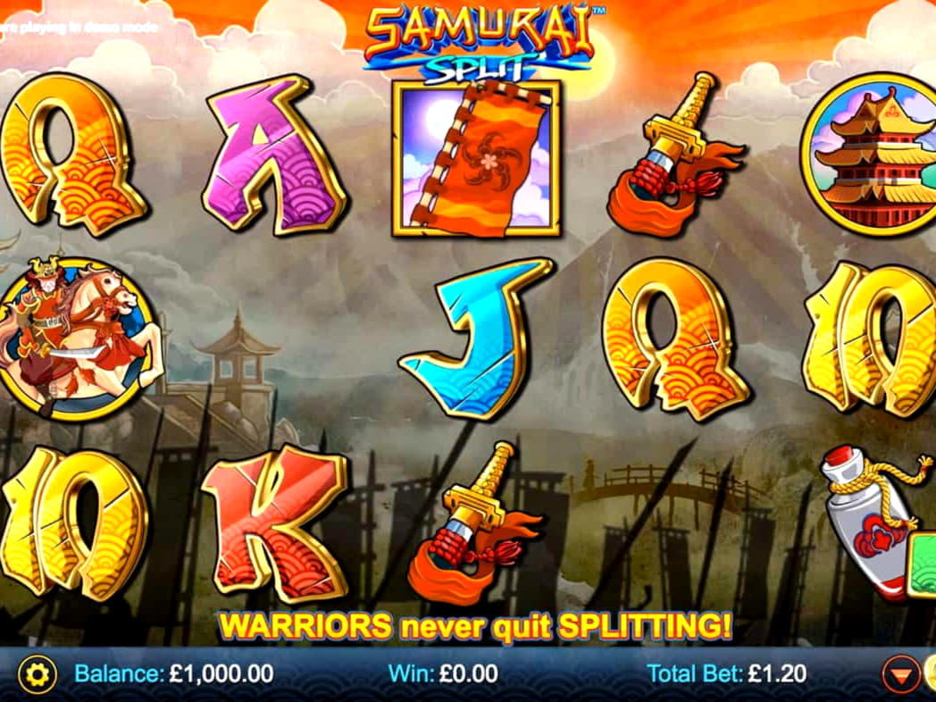 ﻿$33 Daily freeroll slot tournament at Rizk Casino