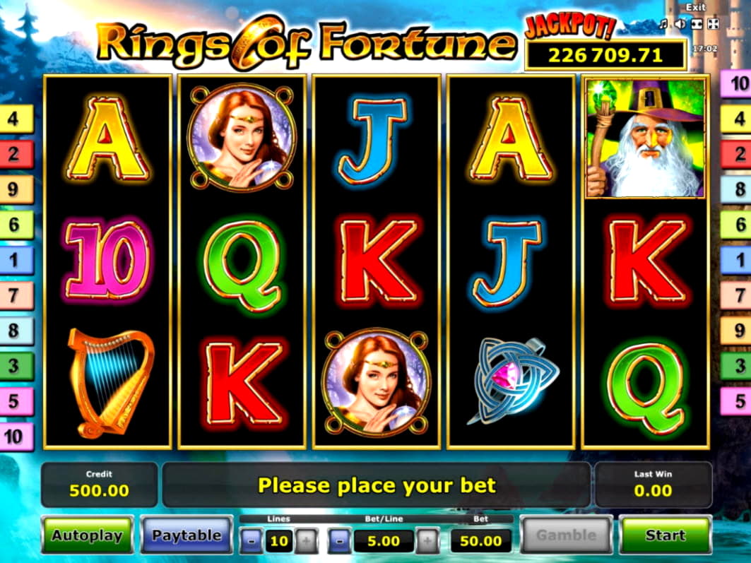 €4675 No Deposit Bonus at Video Slots Casino