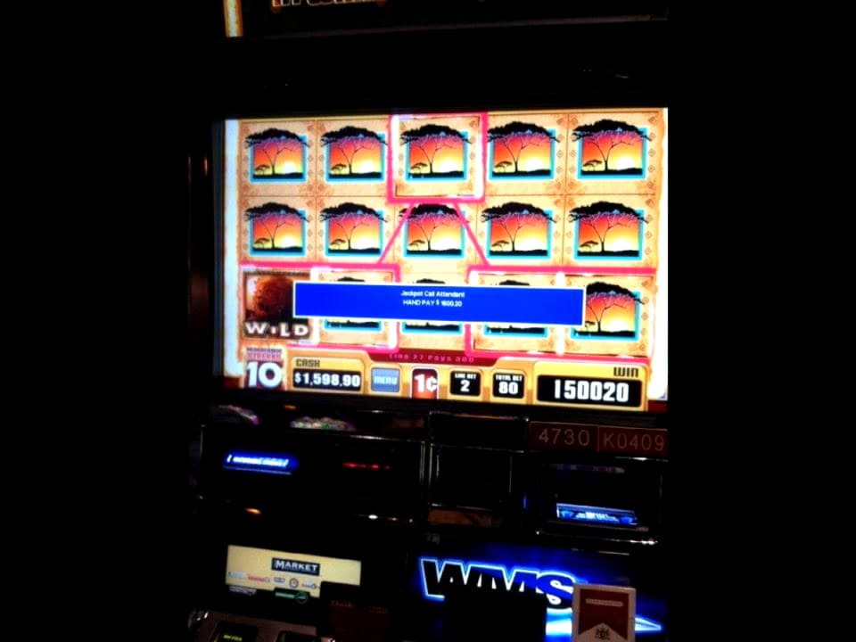 €215 Free Cash at Wish Maker Casino