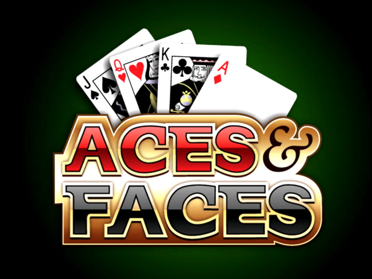 380% Deposit match bonus at Video Slots Casino