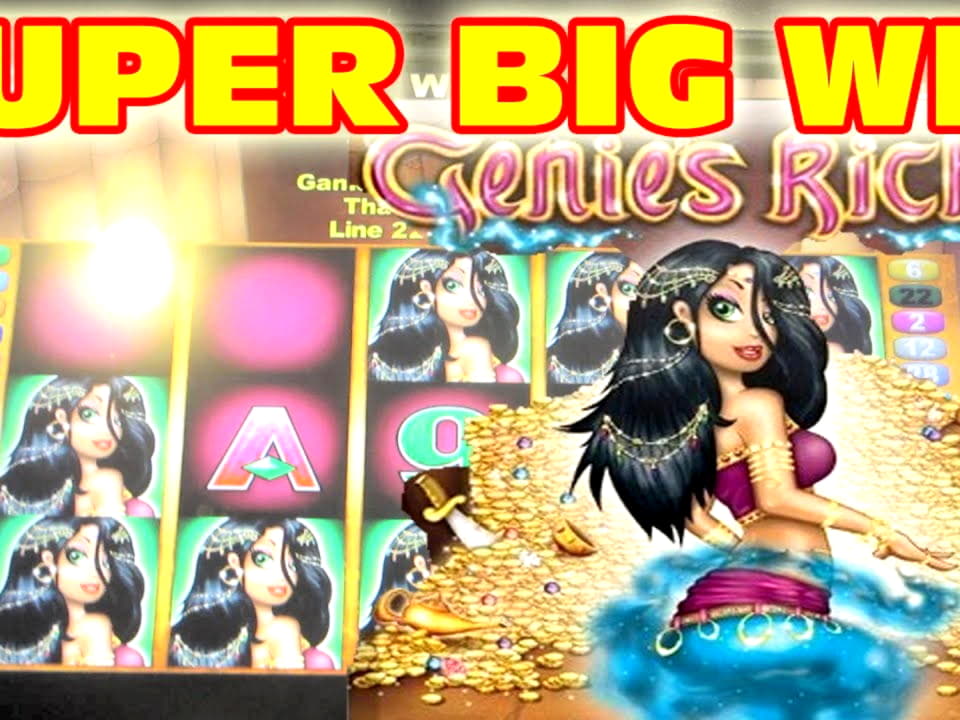 $325 Free Casino Ticket at Video Slots Casino